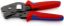 Afbeelding - https-www-ez-catalog-nl-Asset-d2c7efe810ad41cda22dde9c495601b0-ImageFullSize-975308-00-1-jpg